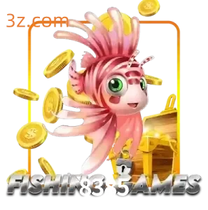 8385