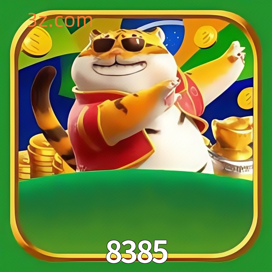 8385