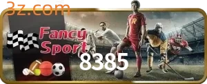 Esportes