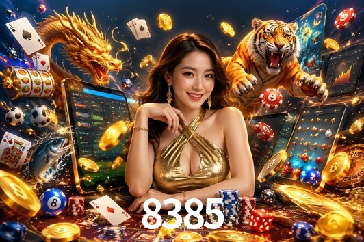 Quick Registration 8385