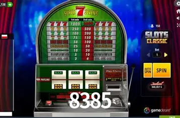 Jogos de Cassino ao Vivo