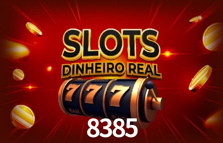 Jogos de Mesa Premium 8385 - Blackjack, Roleta, Baccarat