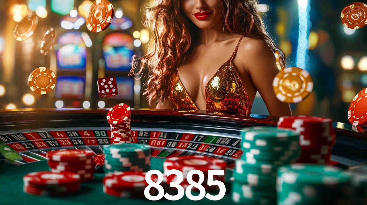 Instant EasyPaisa 8385