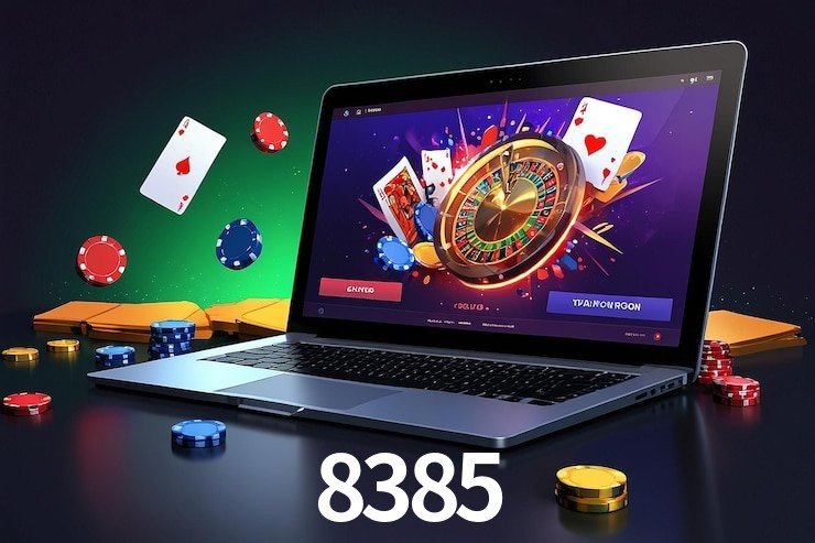 Coleção Premium de Slots 8385 - NetEnt, Pragmatic Play, Evolution