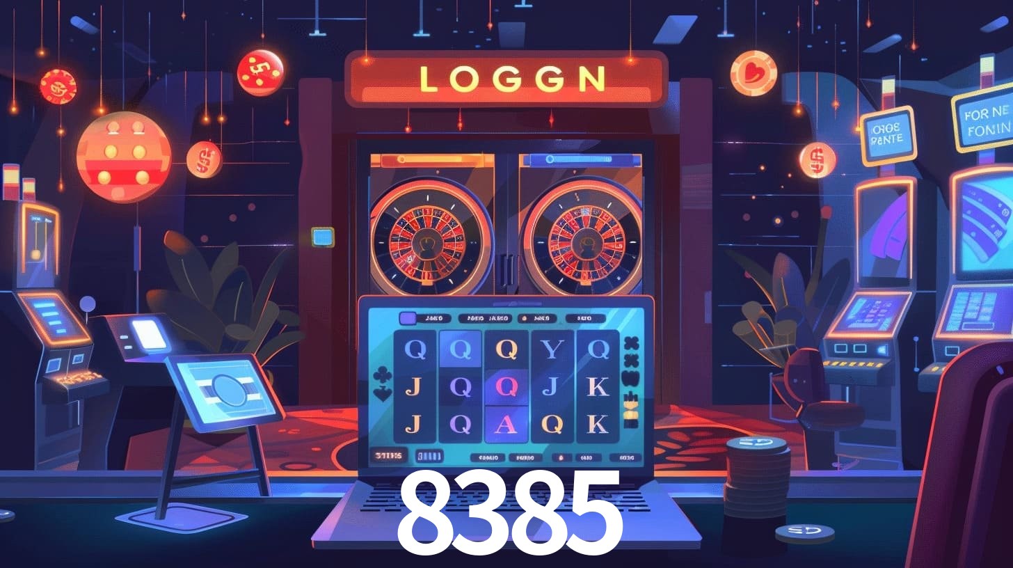 Imagem secundária de apoio para instalação do app 8385