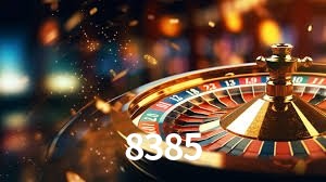 Sistema de Segurança Avançado 8385 - Criptografia e Proteção