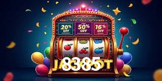 Jogos de Cassino Premium - Slots, Roleta, Blackjack e Dealer Ao Vivo