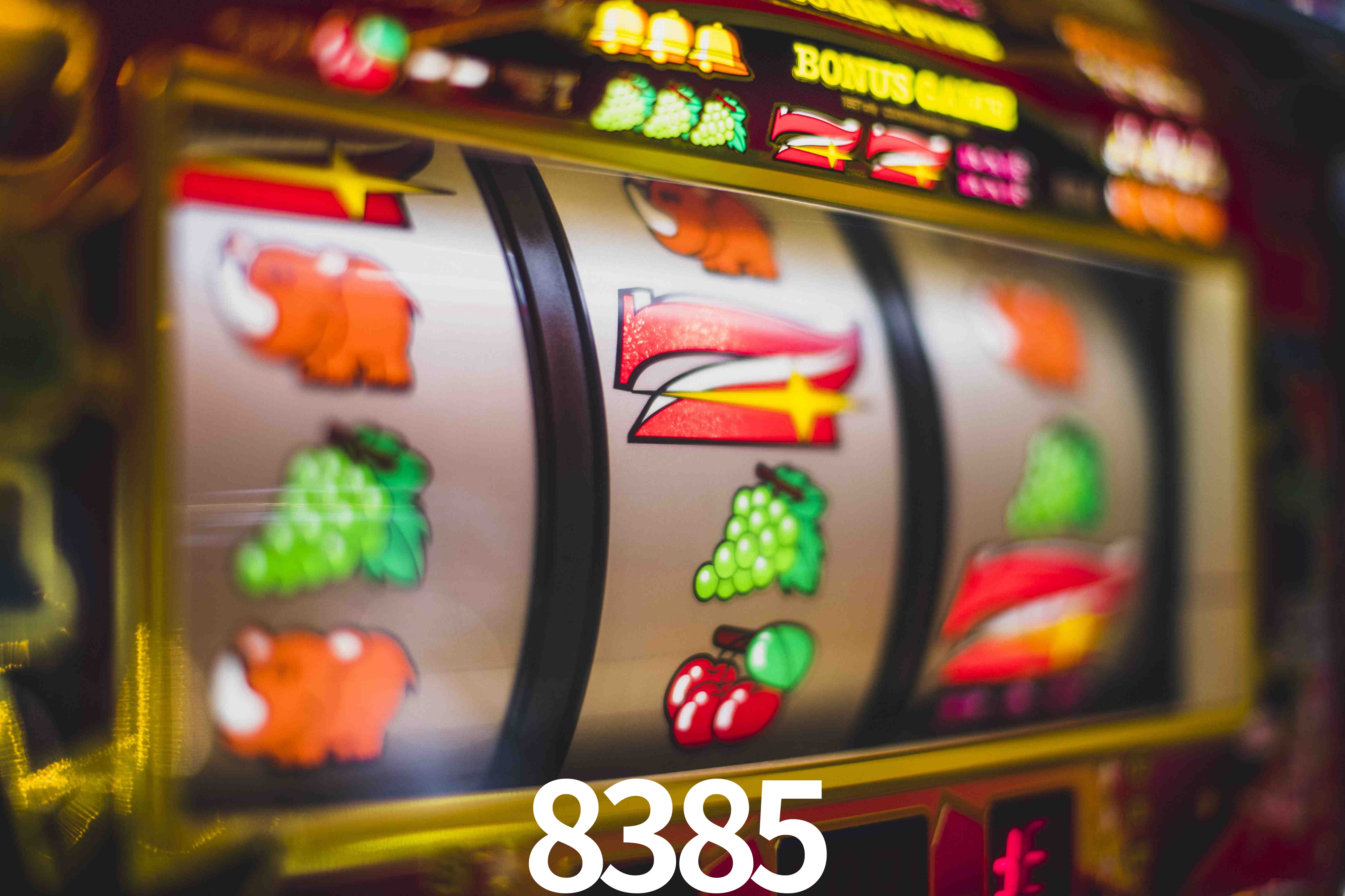 Crash Games Strategies 8385