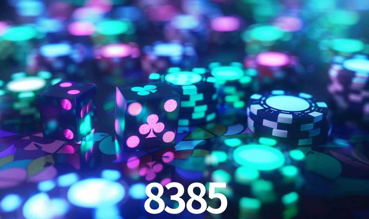 Jogo Aviator 8385