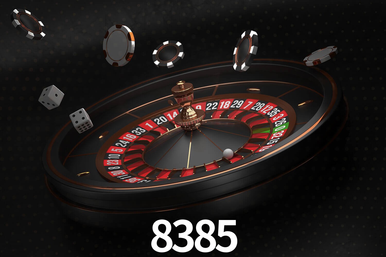 8385,8385.com