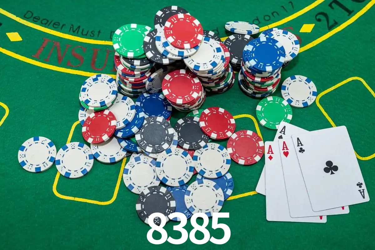 Jogo Aviator 8385