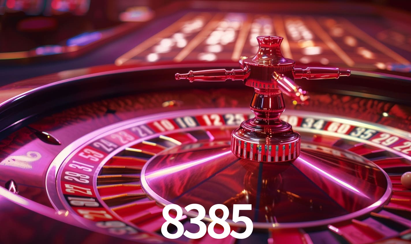 8385 Crash - Aviator e 35+ Jogos Instant Win