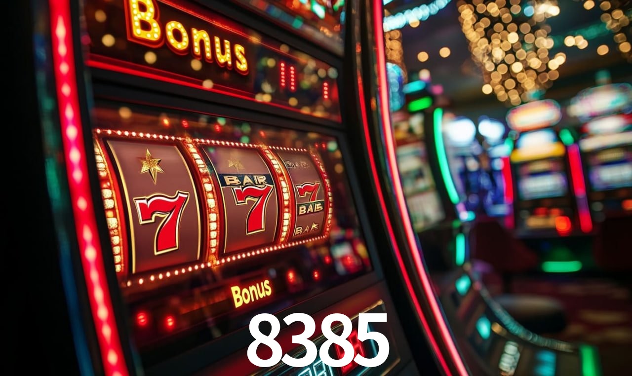 8385,8385.com