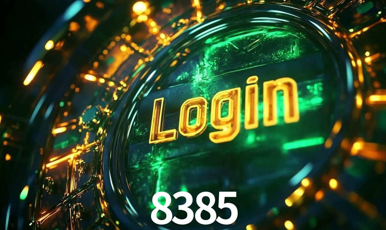8385 - App Compatibility