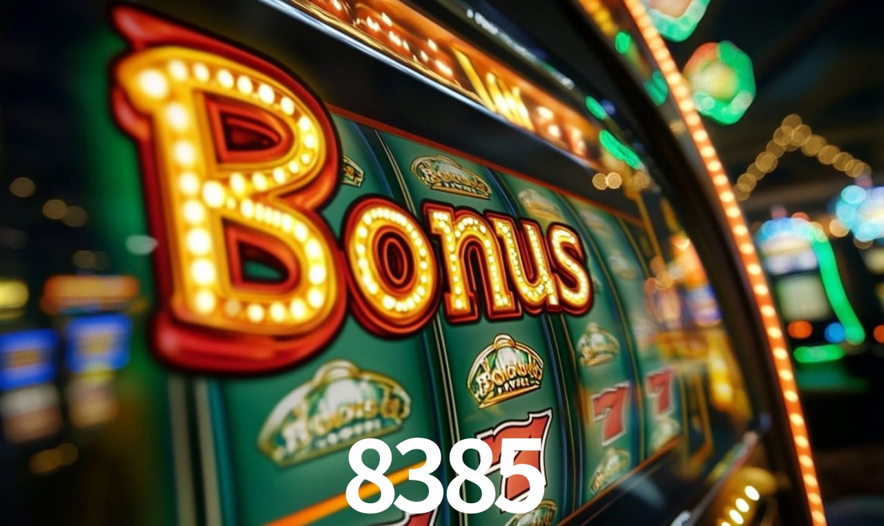 8385 Belo Horizonte - Promo Tips