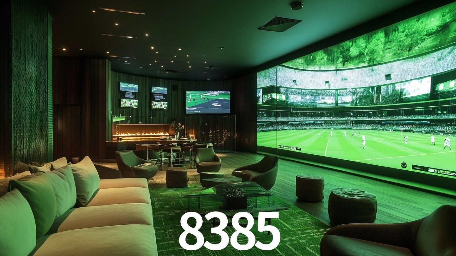 8385,8385.com
