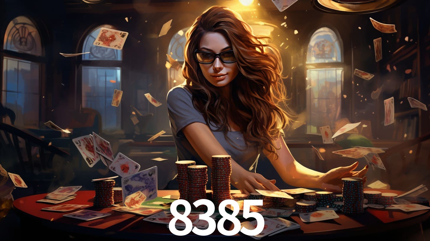Football Betting 8385