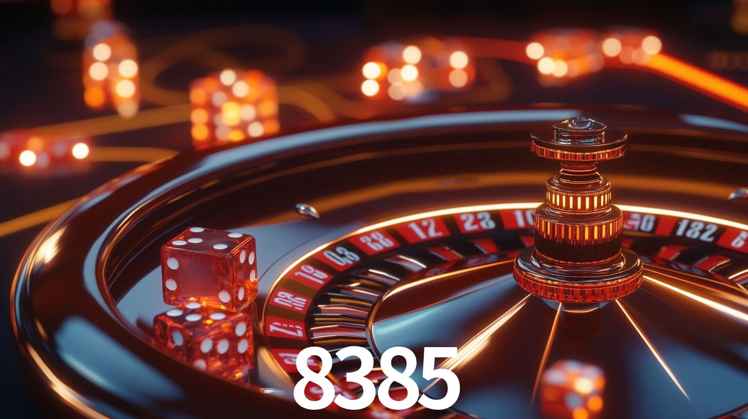 Basketball Betting 8385