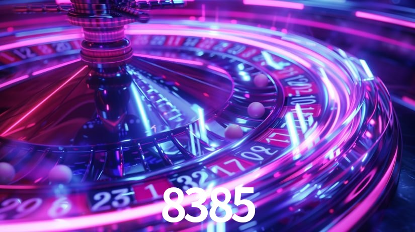 8385 Curitiba - Hall of Fame