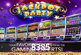Descubra a Magia dos Jogos de Arcade no 8385