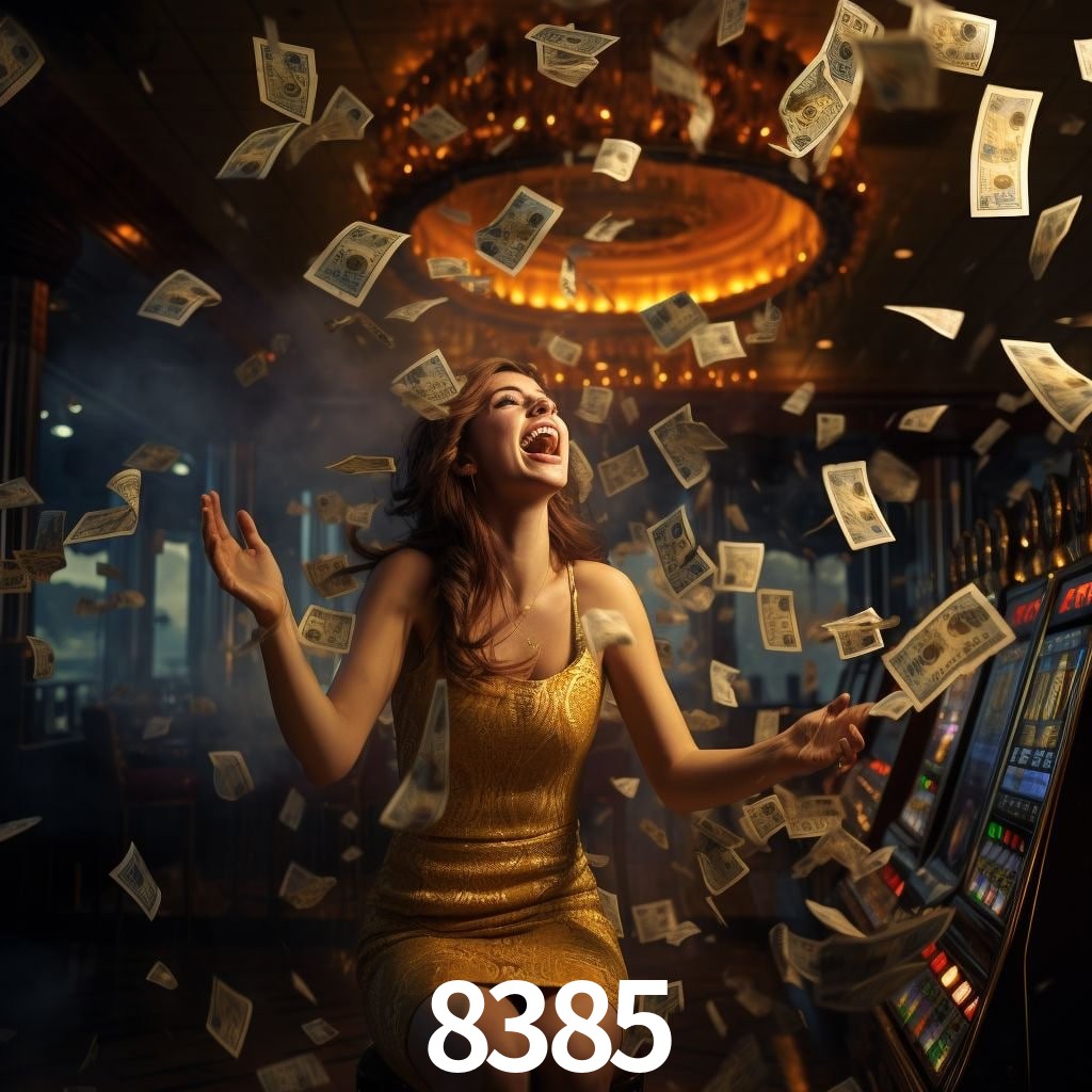 Sports Statistics 8385