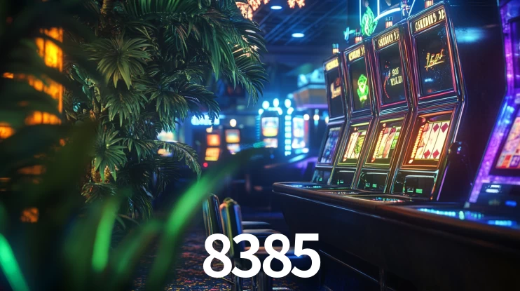 Crash Games Strategies 8385