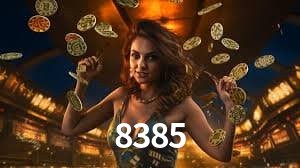 Slot Games 8385